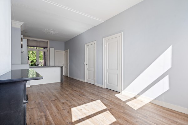 Medium property photo - Vleutenseweg 205, 3532 HC Utrecht